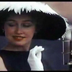 Jazzdemar 28  Anita O'Day