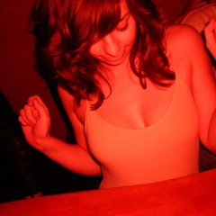 the Ocean - Firmament