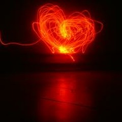 Evian Kado - World On Fire (feat Thaya Original Mix)