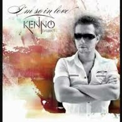 Kenno Project and Filip - Reason (Scotty Remix)