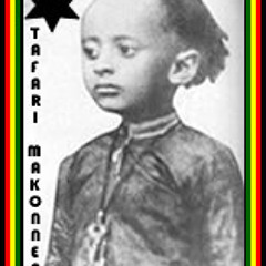 JOVENES-SOLDADOS-RIDDIM MIX-THE-NINIO