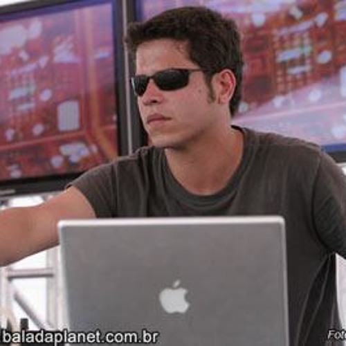 Cosmonet & Paranormal Attack - Get Away