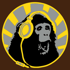 Dada vs Fatboy Slim - Going Out Of My Lollipop Shaped Head!!! (Ronko Mash Up)