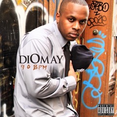 08. Diomay - La New team