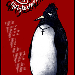 ЗлойХристианин-2012