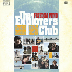 The Explorers Club - Forever