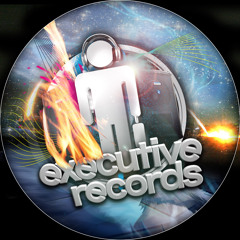 ***Free Download*** Antix, Suae & Pulsar Feat. Renee - Hypnotized