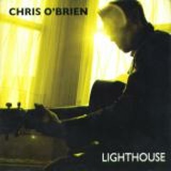 Chris O Brien - Lighthouse - 01 - Rosa