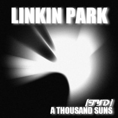 Linkin Park - Waiting For The End (Remix 2010)