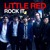 Artwork for Little Red - Rock It (Dublin Aunts Remix)
