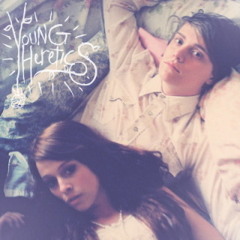 Young Heretics - Come Together