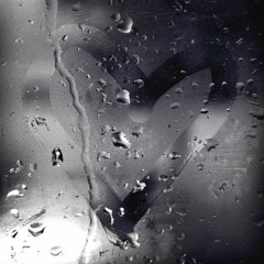 Felipe Quintana  - Rain Love (Soft Mix)