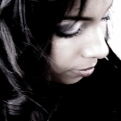 Right From The Start (first take) - Charmaine