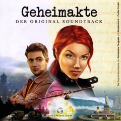 Secret Files - 2CD - Medley
