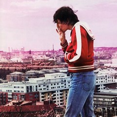 Jag vet vilken dy hon varit i akustisk cover