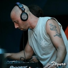 E-Jekt - A2D2 (Remix)