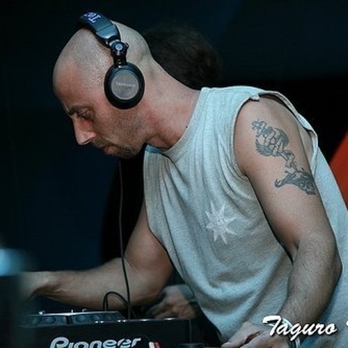 E-Jekt - A2D2 (Remix)