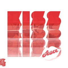 Jeuce - Kiss (Zeds Dead Remix) [Get Hype]