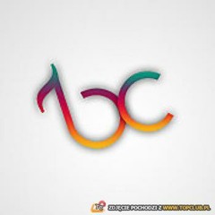 Bueno Clinic feat. Mike W. - Keep Me Alive (Critz Remix)