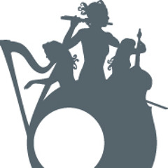 The Godfather - Speak Softly, Love