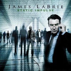 James LaBrie - One More Time
