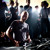 Artwork for Gary Jules - Mad World (Paul Kalkbrenner Remix)