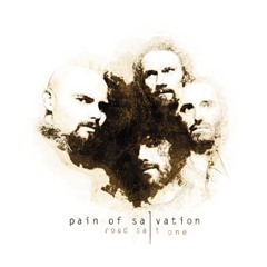 Pain Of Salvation - Where it Hurts