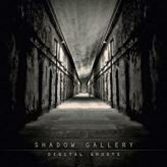 Shadow Gallery - With Honor