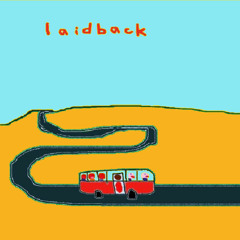 Laid Back - People [Christopher Doron 2k10 Edit]