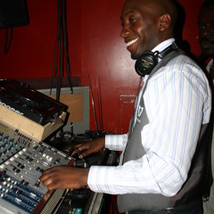 Slow motion Street Bullies meet Say Ahhh FiddlER mix