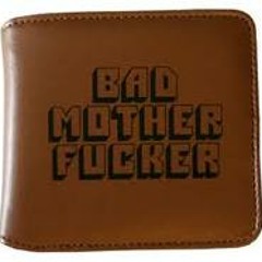 Grimejah - Mother Fuckers