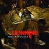 Lil Wayne - Im Not A Human Being