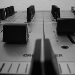 the tube - dj tiesto