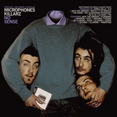 Corde in stasi (feat. El DoMino)