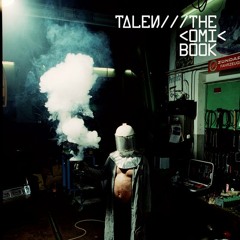 Talen - Batgirl feat. Lady Saw (Stereotyp Version 2)