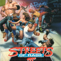Classic Arcade Bangers
