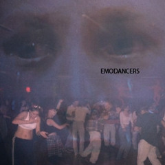 EmoDancers. o F F/GR†LLGR†LL