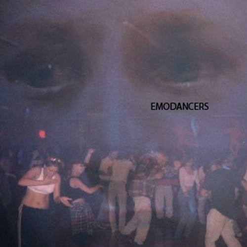 EmoDancers. o F F/GR†LLGR†LL