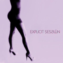 Explicit Session
