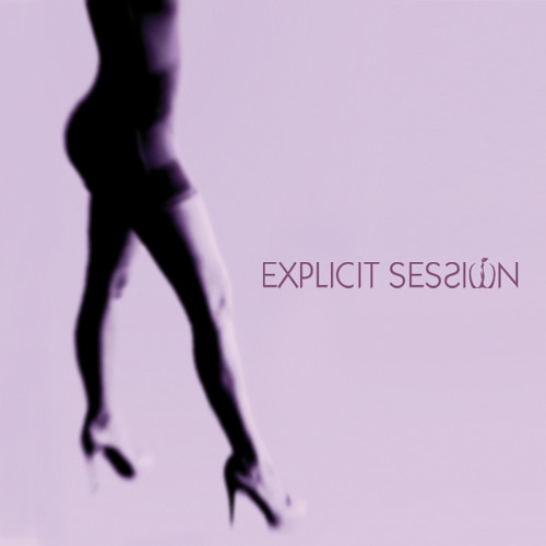 Explicit Session