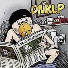 OnklP feat Equicez & Nasty Kutt - Alt Vårt (prod Nasty Kutt)