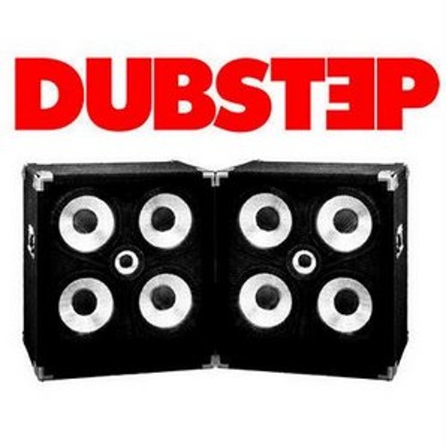 STFU - (BANGJO3 DUBSTEP ORIGINAL MIX)