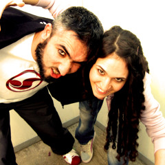 Sagopa Kajmer & Kolera - Fani