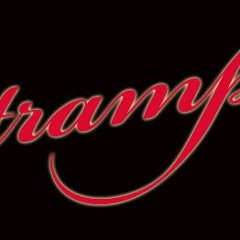 June 2009 @ Tramp; Melbourne, Australia