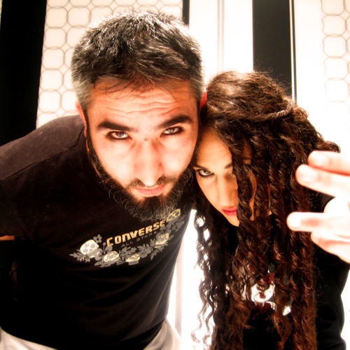 Sagopa Kajmer & Kolera - Ne Bilirsin