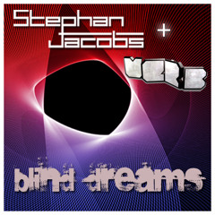 Blind Dreams (feat +Verb)