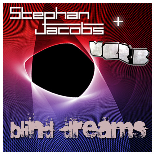 Blind Dreams (feat +Verb)