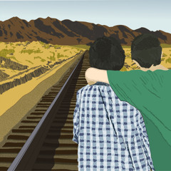 01.No me importa verte perder