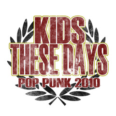 This Is Where I'm From, But I Hate Where I Am