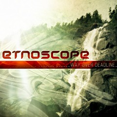 Etnoscope - Might & Magic